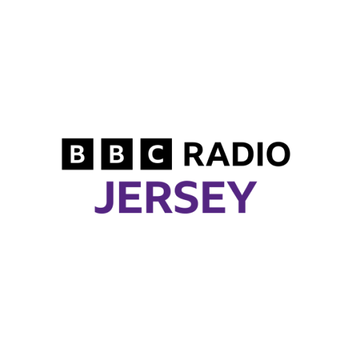 BBC Jersey
